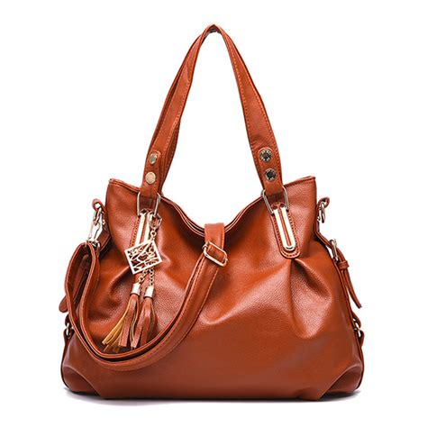 handbags & purses - handbag or hand bag.